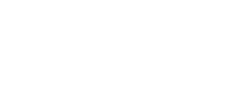 Haweli Barnes Logo